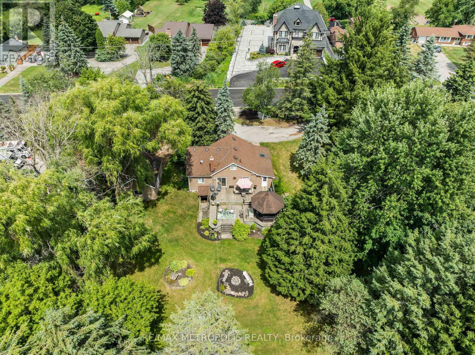 4359 Lloydtown Aurora Road, King, Ontario  L7B 0E1 - Photo 44 - N12320141