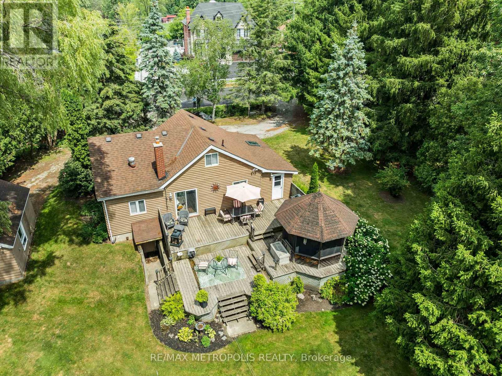 4359 Lloydtown Aurora Road, King, Ontario  L7B 0E1 - Photo 45 - N12320141