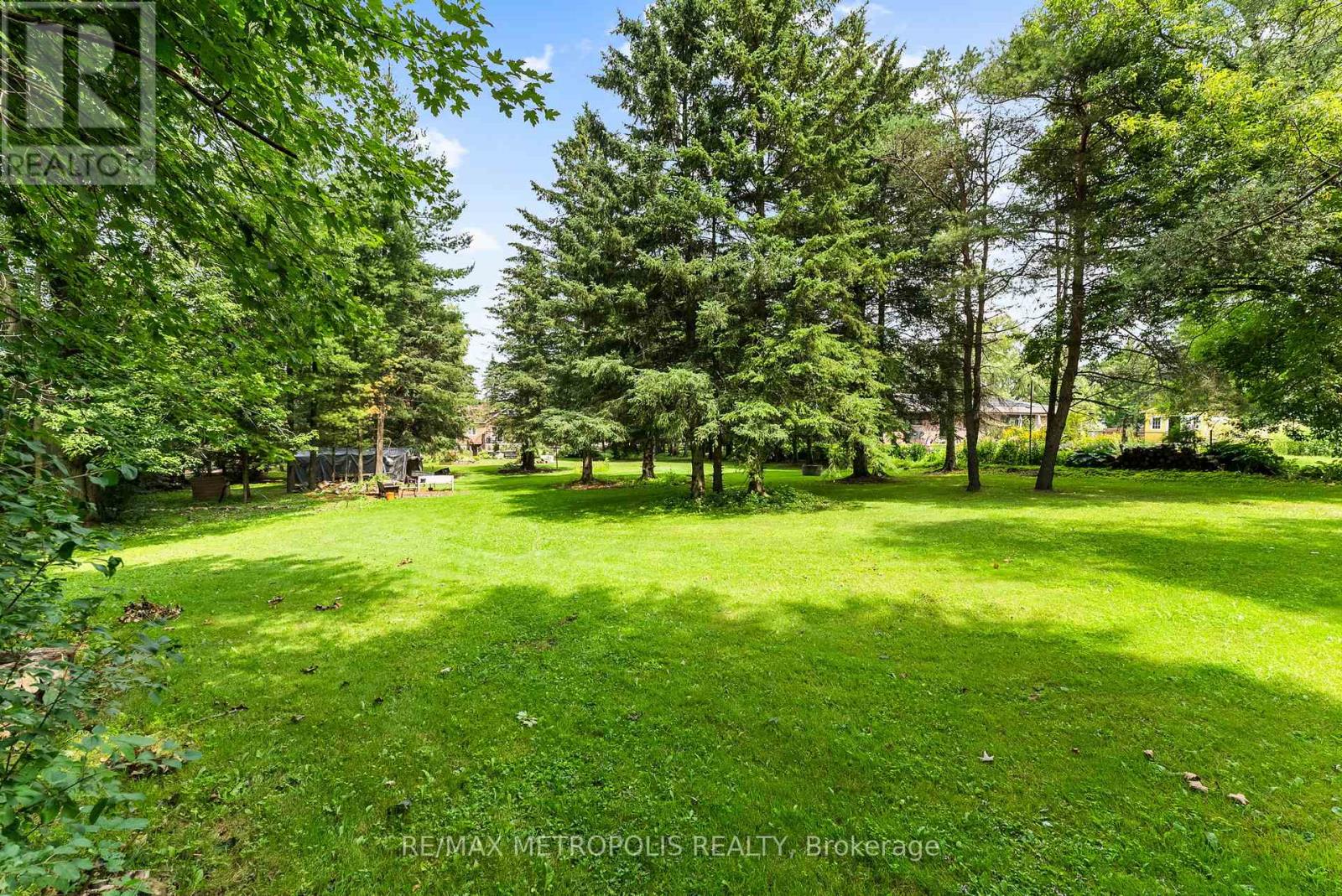 4359 Lloydtown Aurora Road, King, Ontario  L7B 0E1 - Photo 47 - N12320141