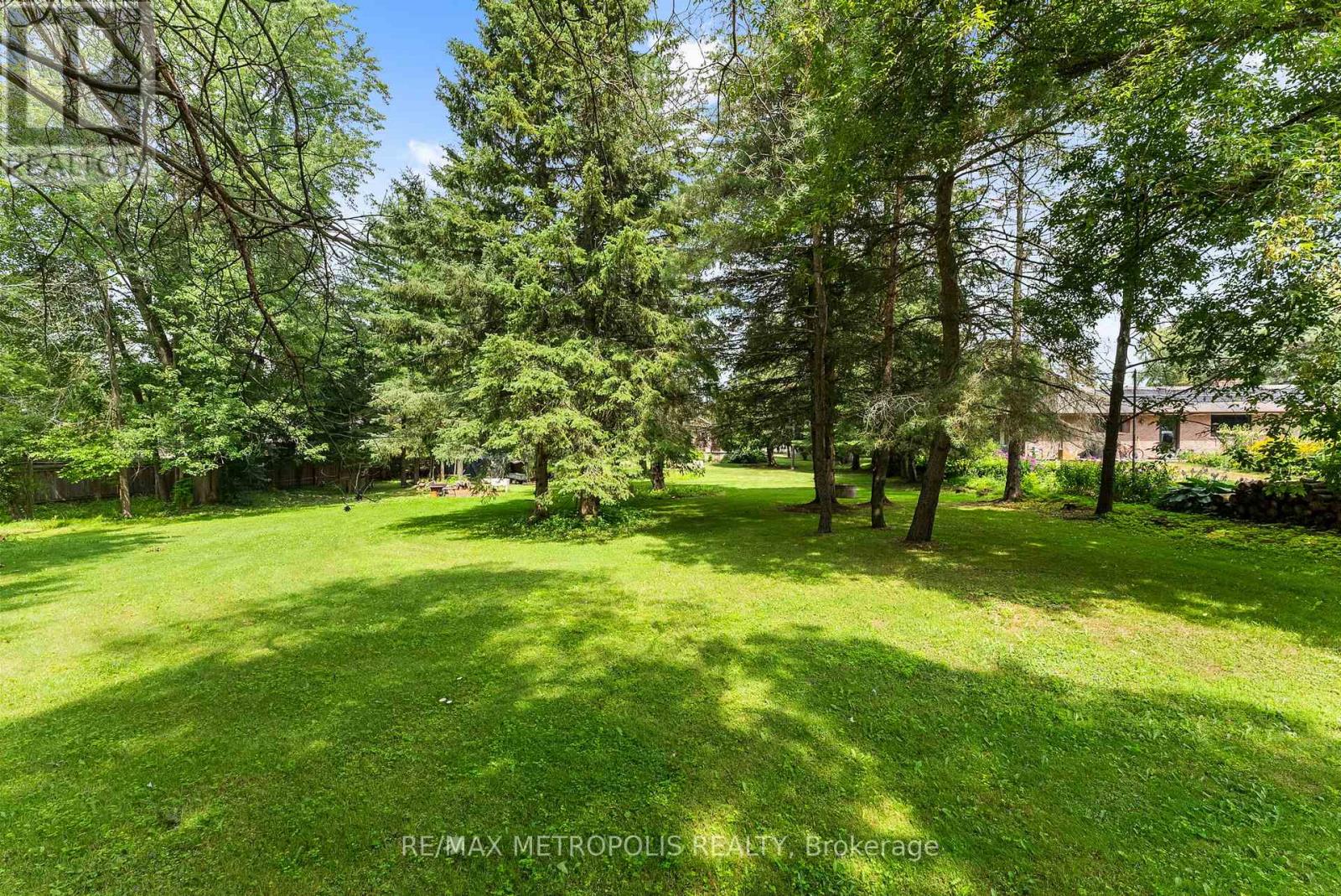 4359 Lloydtown Aurora Road, King, Ontario  L7B 0E1 - Photo 48 - N12320141