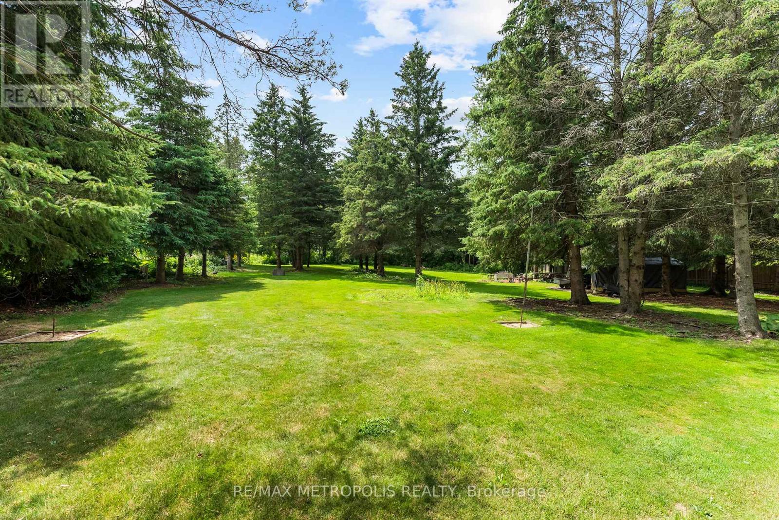 4359 Lloydtown Aurora Road, King, Ontario  L7B 0E1 - Photo 49 - N12320141