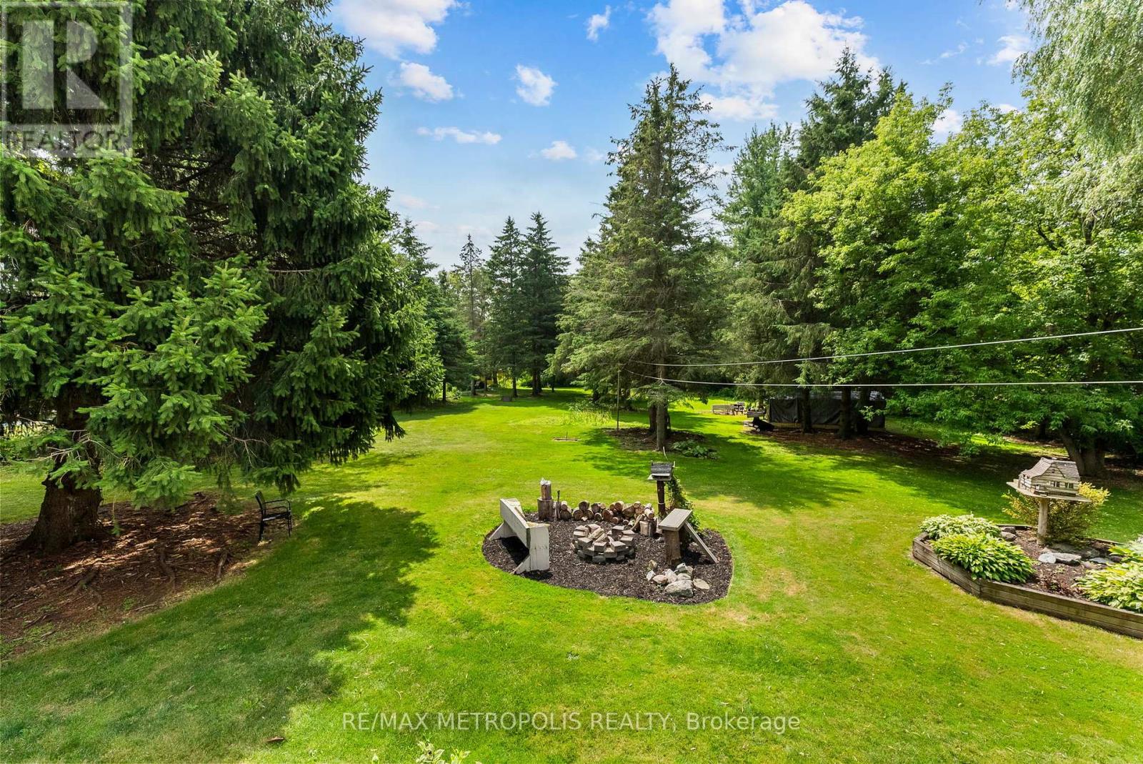 4359 Lloydtown Aurora Road, King, Ontario  L7B 0E1 - Photo 50 - N12320141