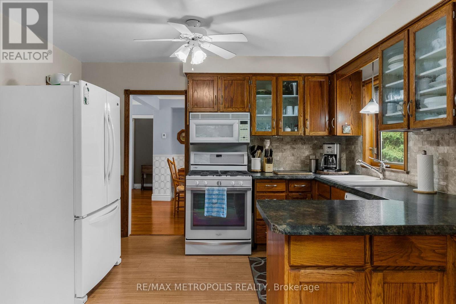 4359 Lloydtown Aurora Road, King, Ontario  L7B 0E1 - Photo 6 - N12320141