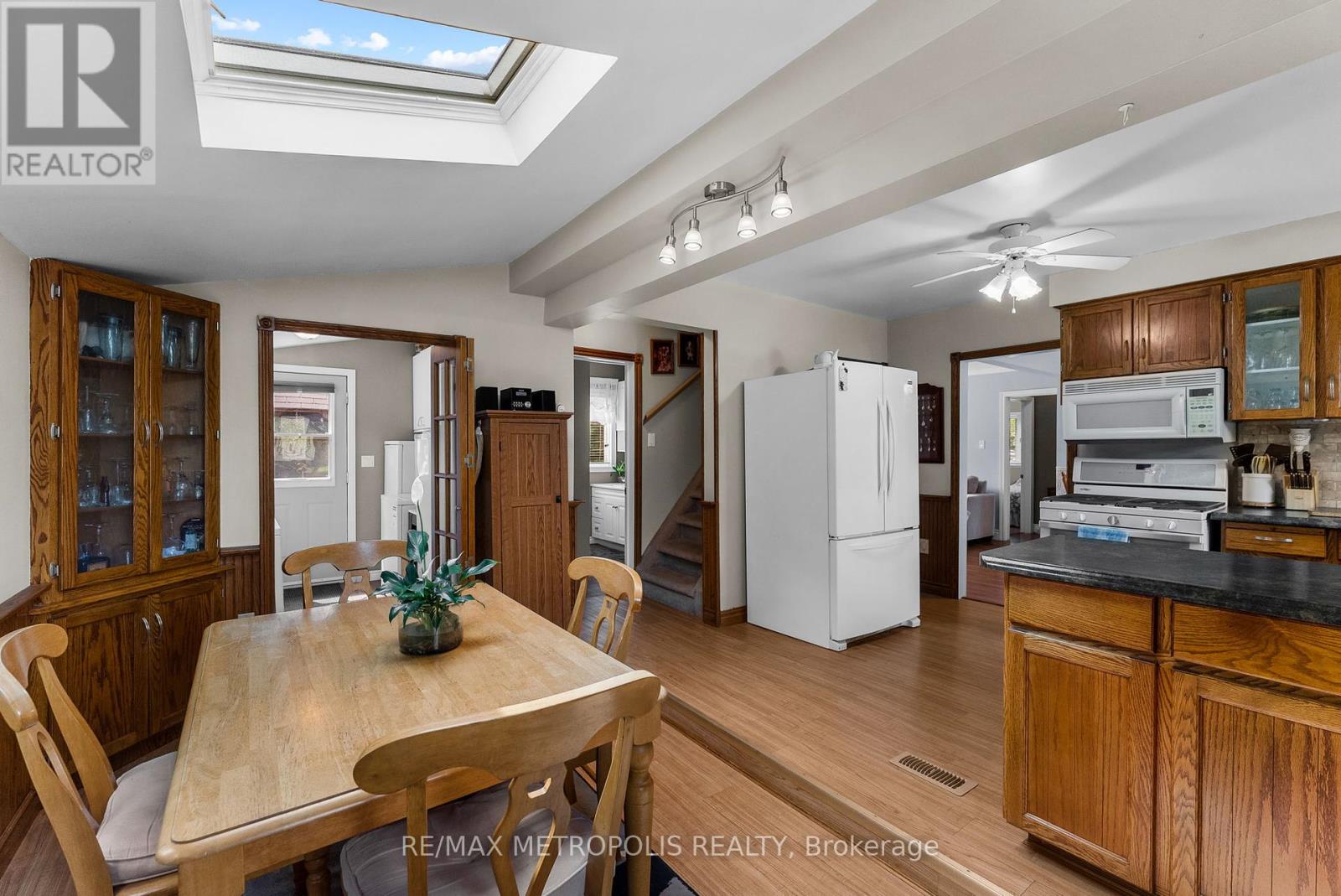 4359 Lloydtown Aurora Road, King, Ontario  L7B 0E1 - Photo 7 - N12320141