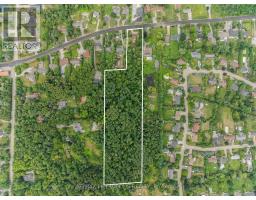 4359 LLOYDTOWN AURORA ROAD, King, Ontario