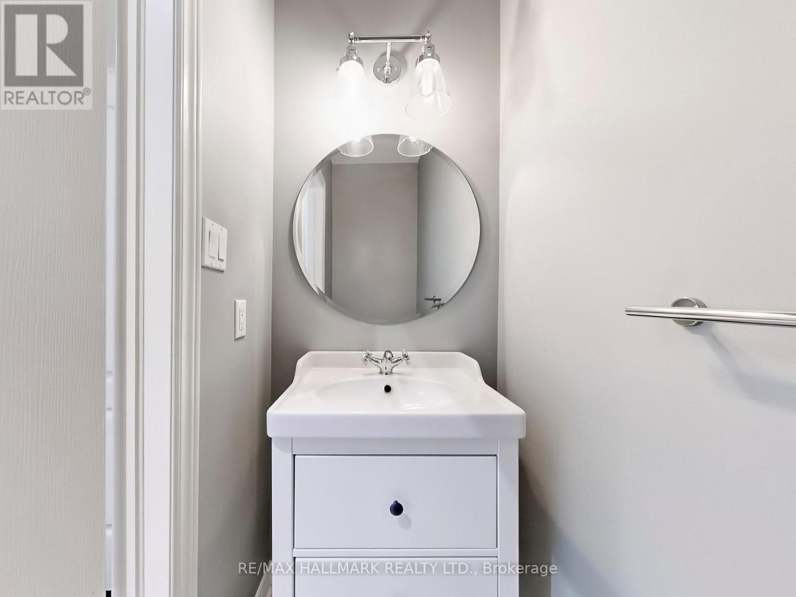 22 Laura Sabrina Drive, Vaughan, Ontario  L4H 1M6 - Photo 16 - N12320143