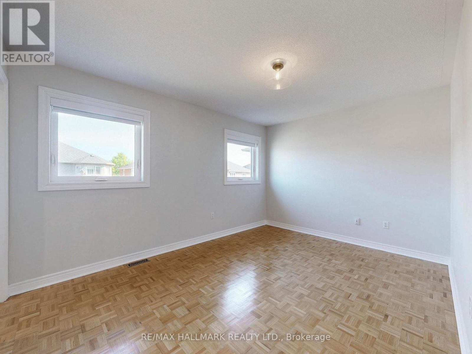 22 Laura Sabrina Drive, Vaughan, Ontario  L4H 1M6 - Photo 18 - N12320143
