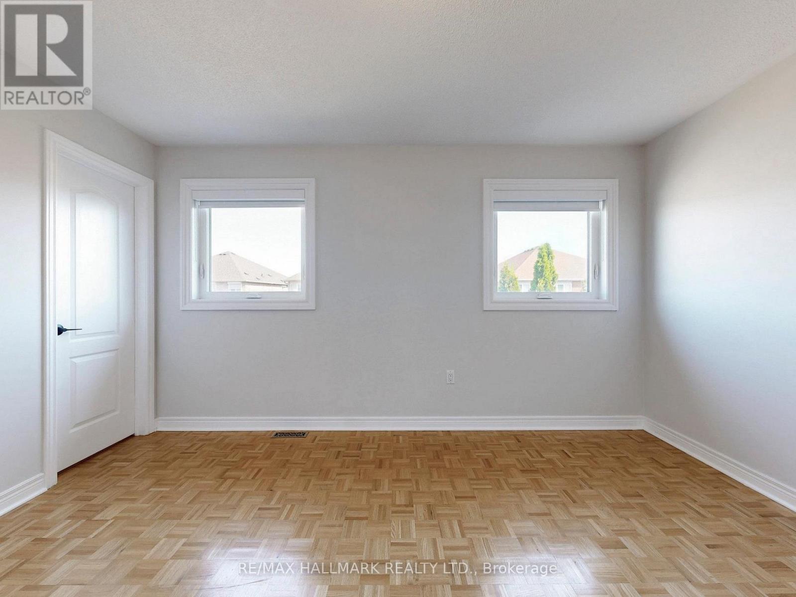 22 Laura Sabrina Drive, Vaughan, Ontario  L4H 1M6 - Photo 19 - N12320143