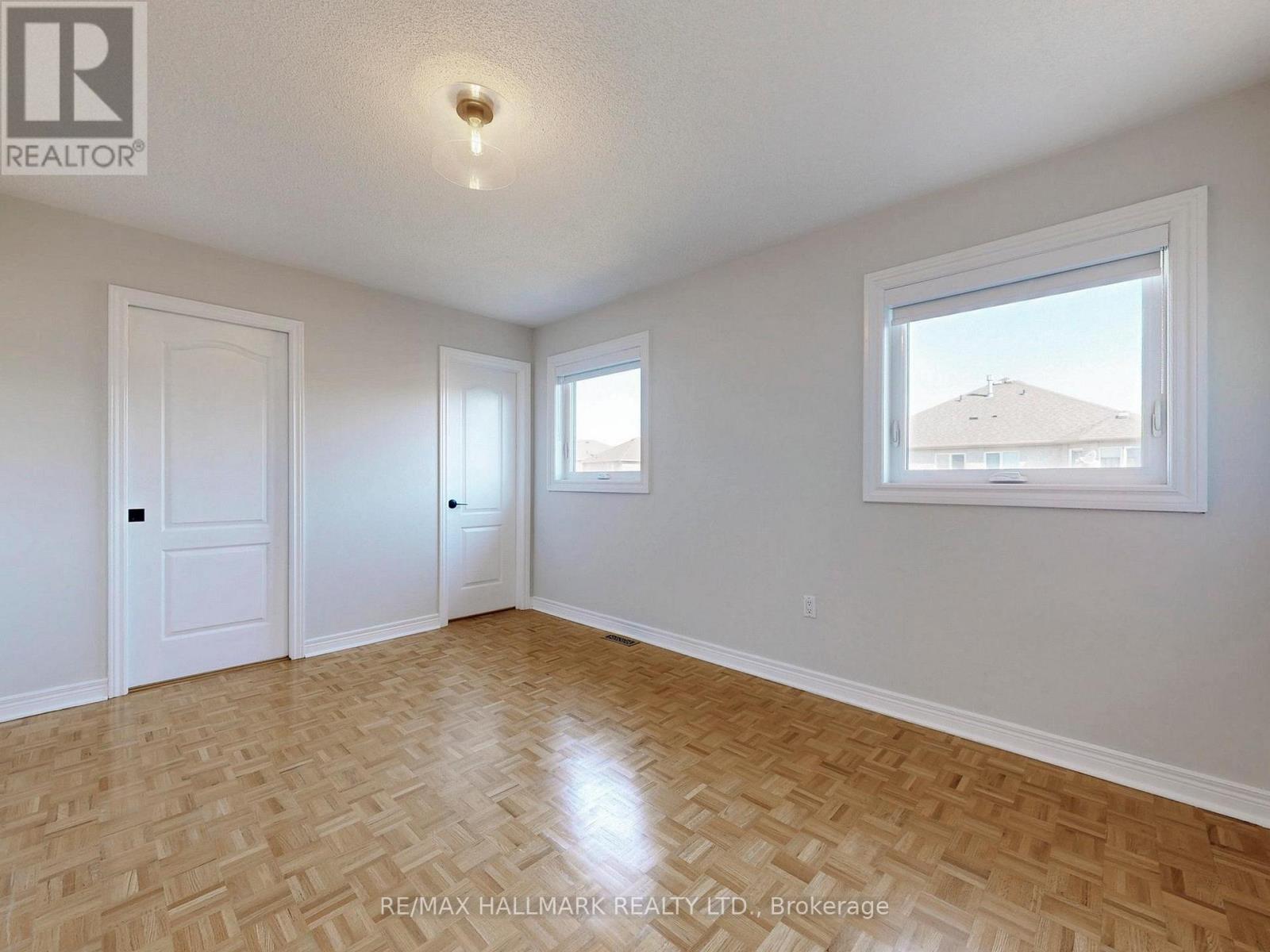 22 Laura Sabrina Drive, Vaughan, Ontario  L4H 1M6 - Photo 21 - N12320143