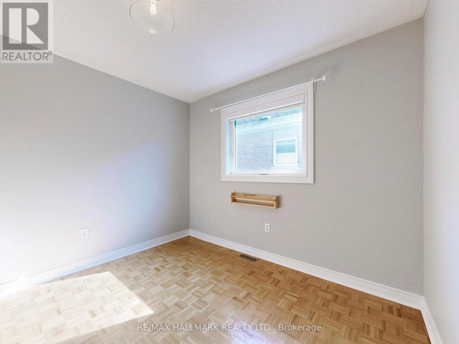 22 Laura Sabrina Drive, Vaughan, Ontario  L4H 1M6 - Photo 22 - N12320143