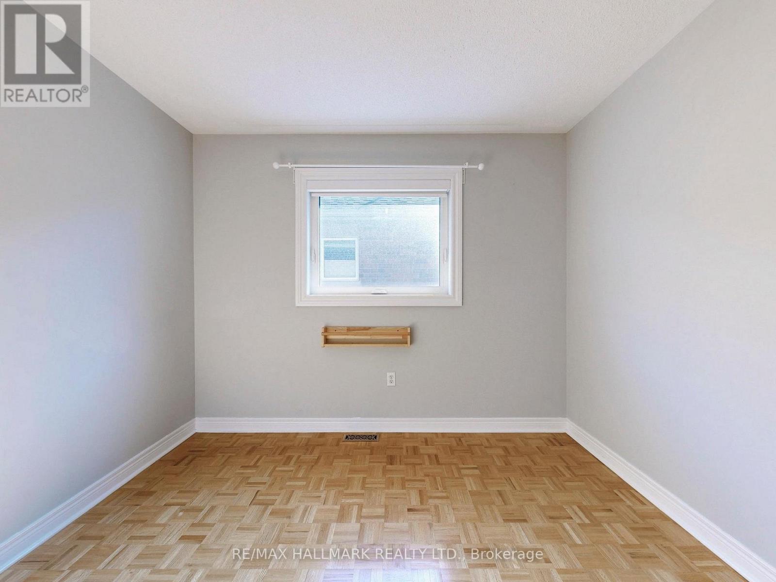 22 Laura Sabrina Drive, Vaughan, Ontario  L4H 1M6 - Photo 23 - N12320143