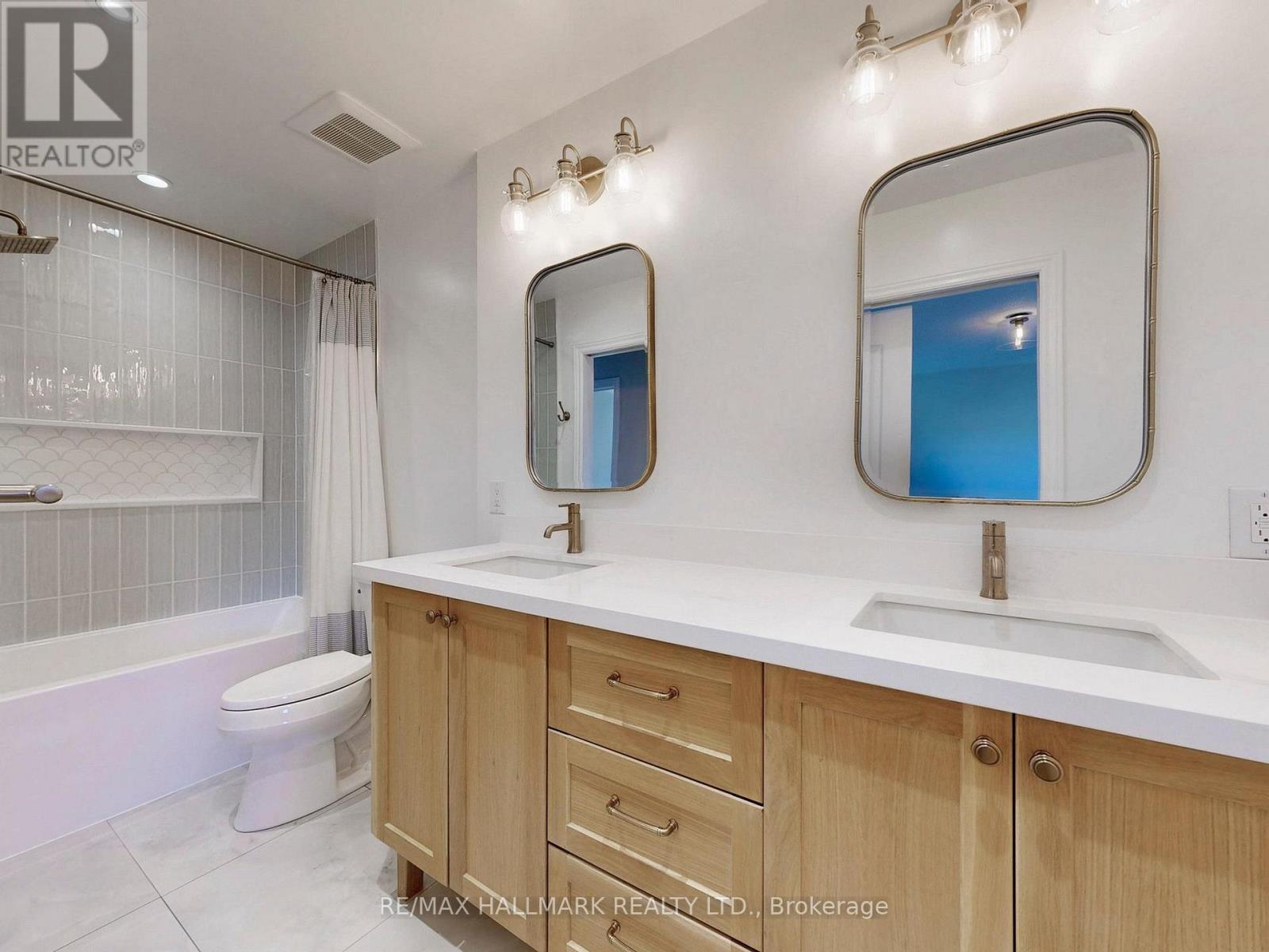 22 Laura Sabrina Drive, Vaughan, Ontario  L4H 1M6 - Photo 24 - N12320143