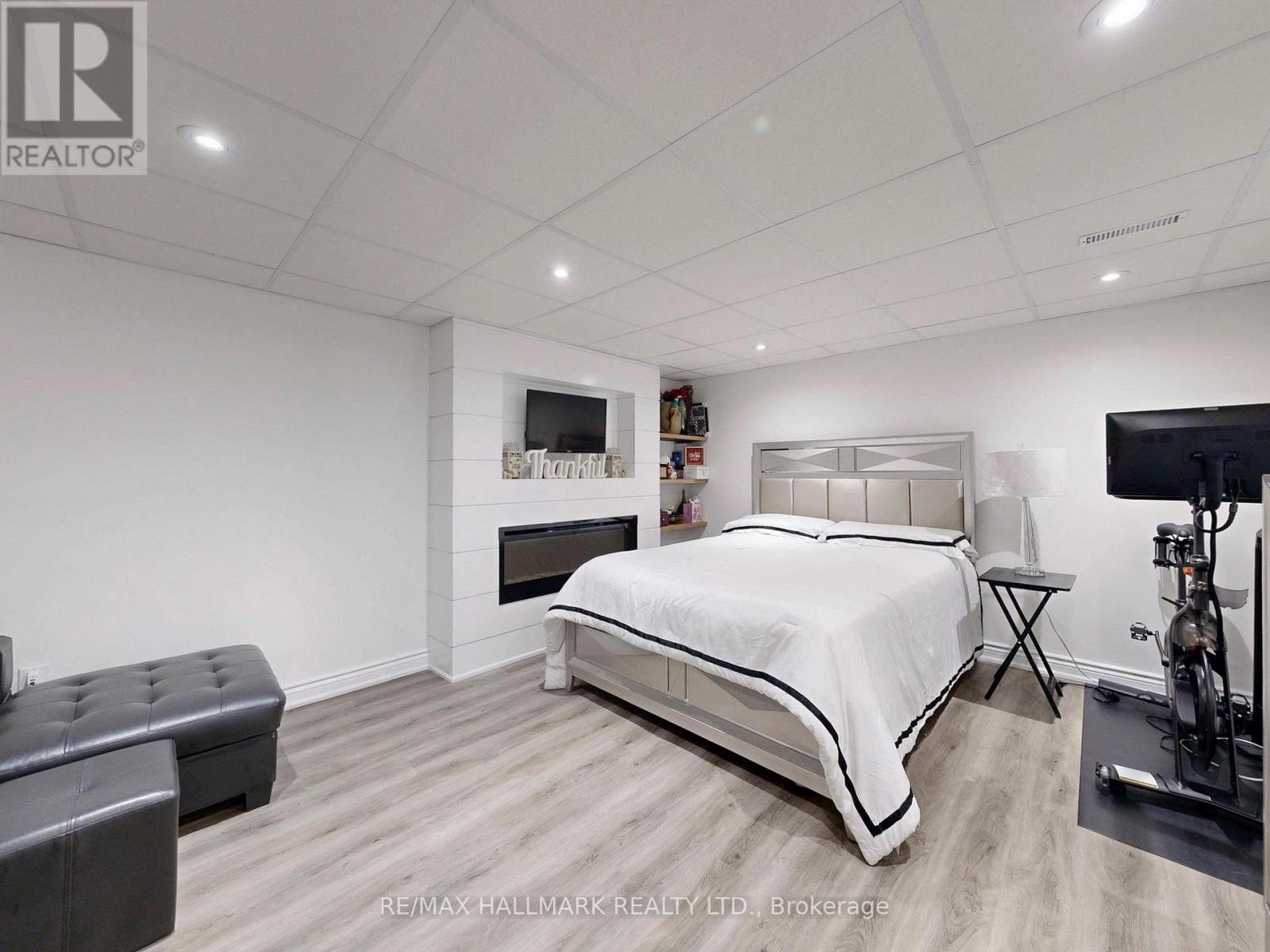22 Laura Sabrina Drive, Vaughan, Ontario  L4H 1M6 - Photo 26 - N12320143