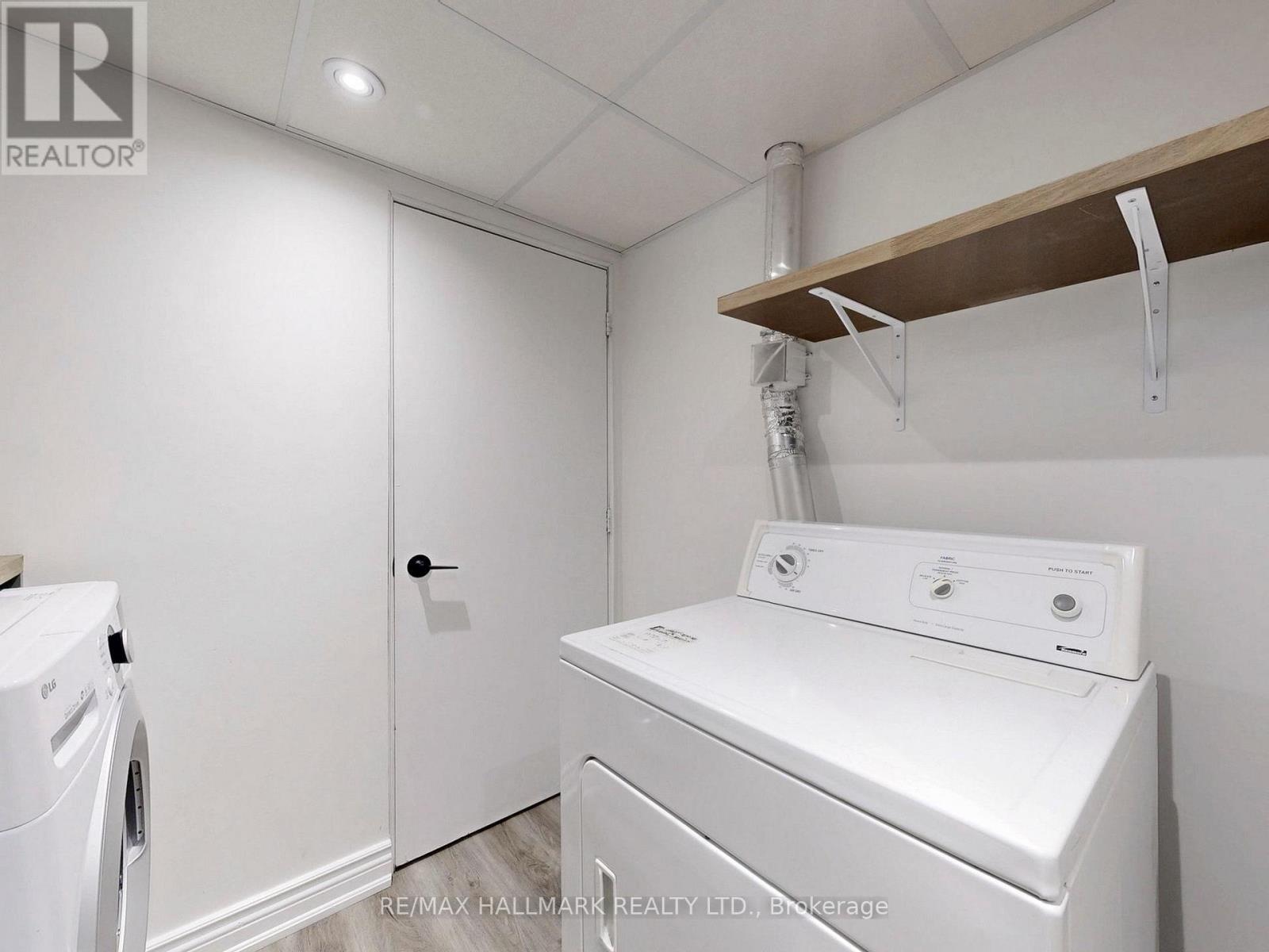 22 Laura Sabrina Drive, Vaughan, Ontario  L4H 1M6 - Photo 32 - N12320143