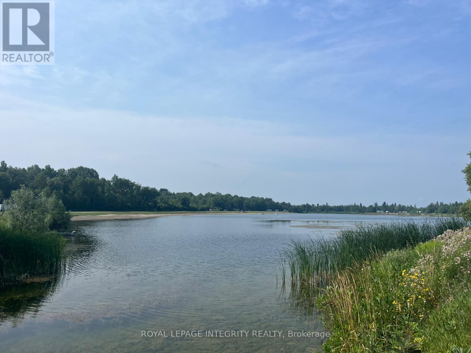 3117 CARP ROAD, Ottawa, Ontario