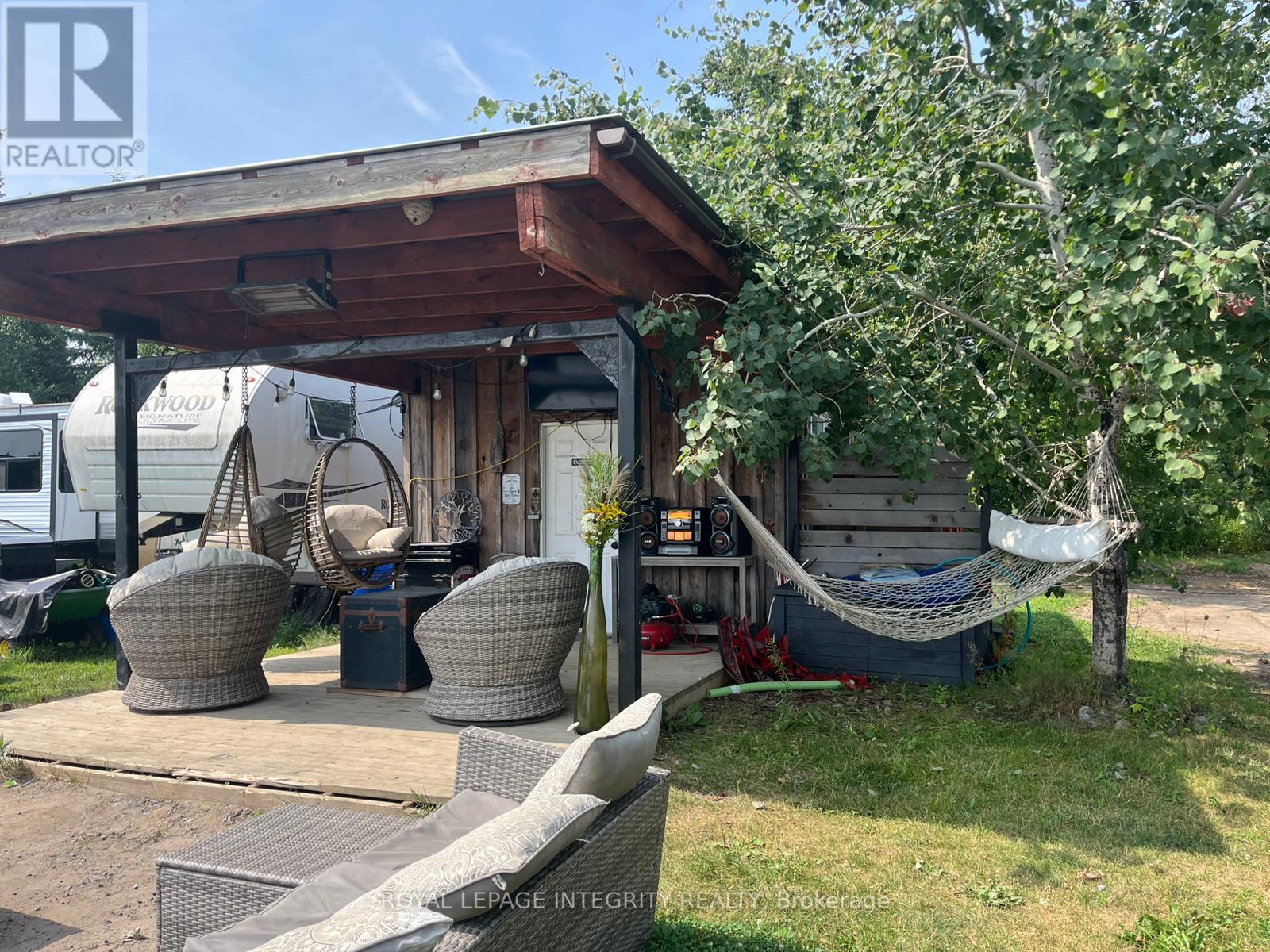 3117 Carp Road, Ottawa, Ontario  K0A 1L0 - Photo 15 - X12320253
