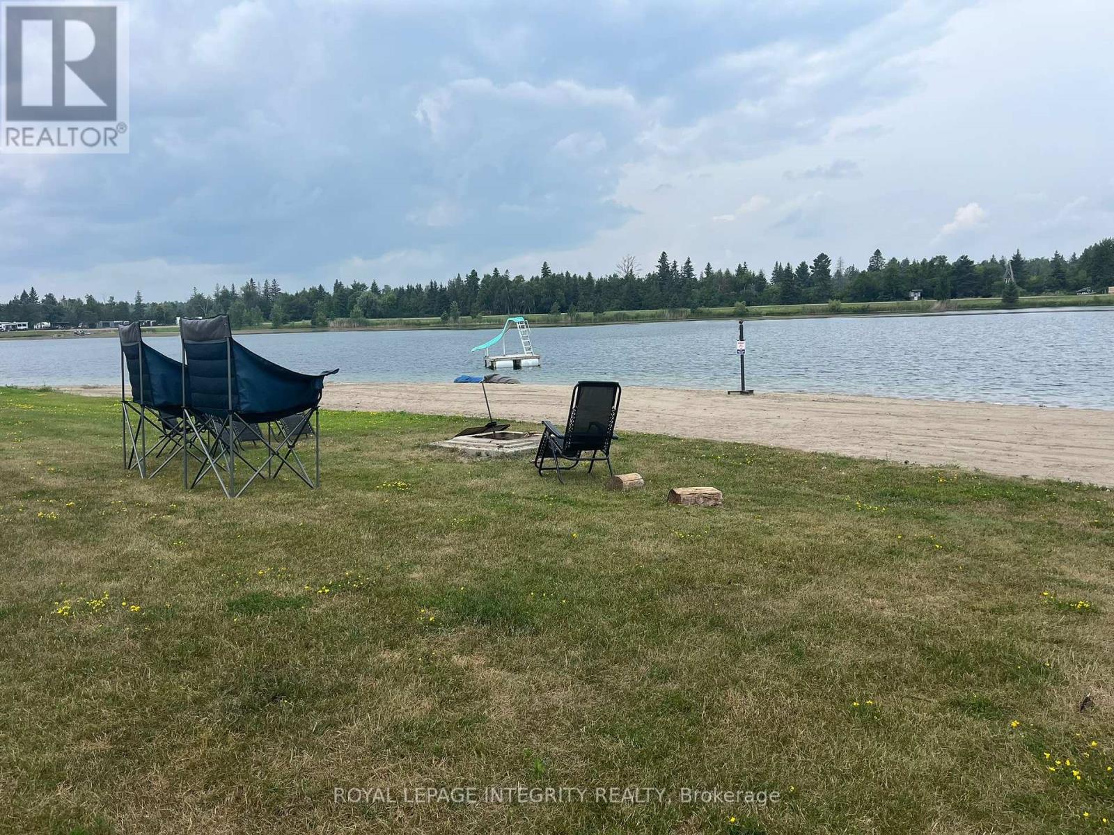 3117 Carp Road, Ottawa, Ontario  K0A 1L0 - Photo 29 - X12320253