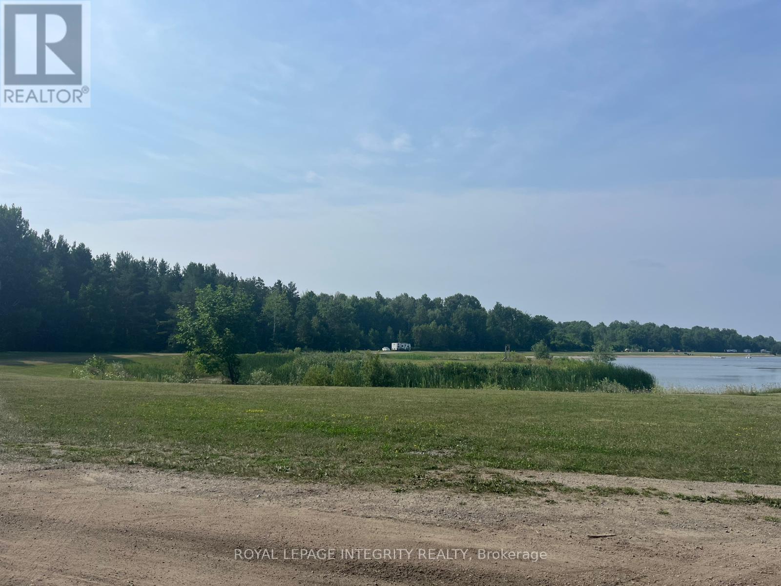 3117 Carp Road, Ottawa, Ontario  K0A 1L0 - Photo 3 - X12320253