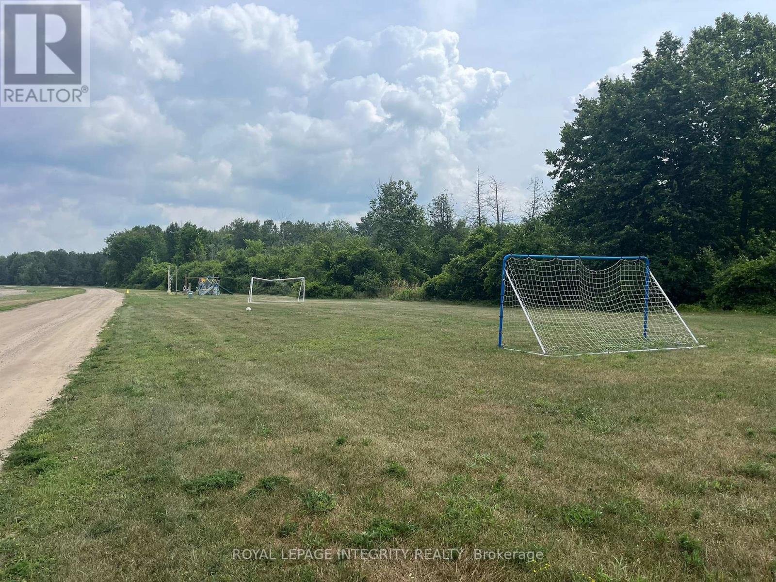 3117 Carp Road, Ottawa, Ontario  K0A 1L0 - Photo 30 - X12320253