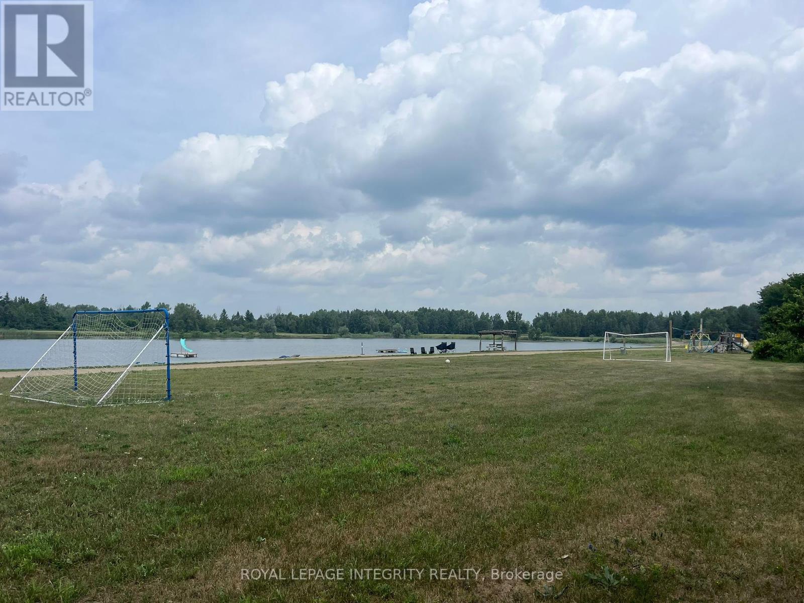 3117 Carp Road, Ottawa, Ontario  K0A 1L0 - Photo 31 - X12320253