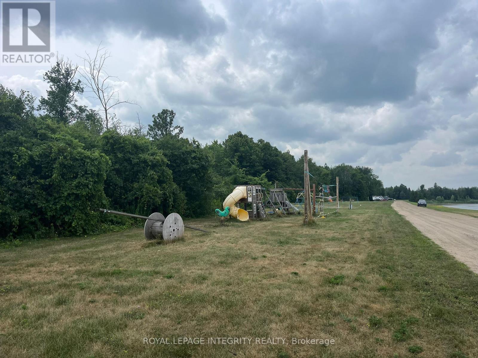 3117 Carp Road, Ottawa, Ontario  K0A 1L0 - Photo 32 - X12320253