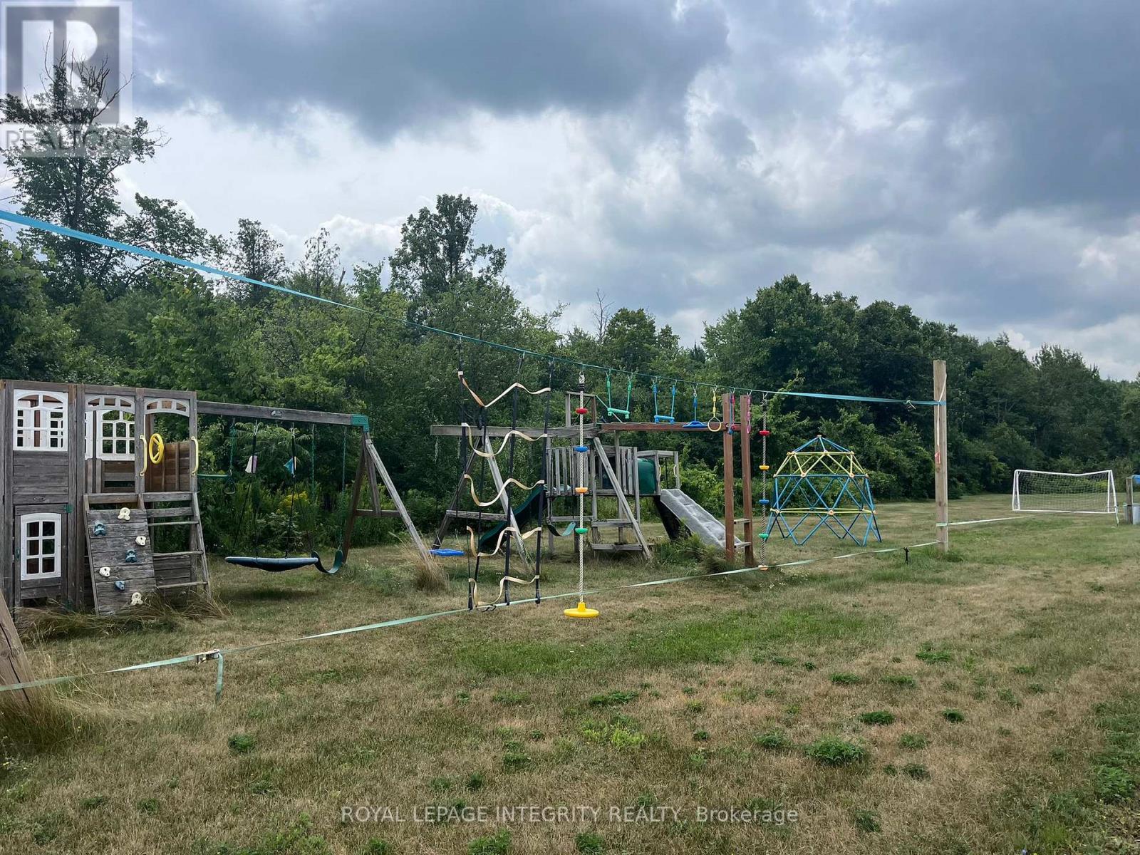 3117 Carp Road, Ottawa, Ontario  K0A 1L0 - Photo 33 - X12320253