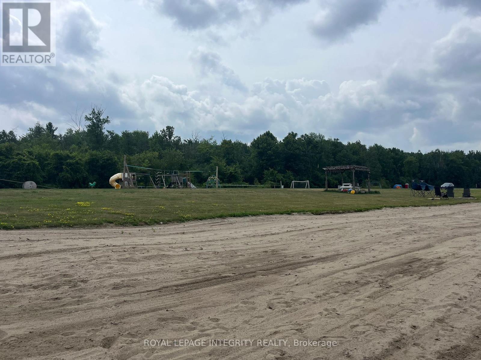 3117 Carp Road, Ottawa, Ontario  K0A 1L0 - Photo 36 - X12320253