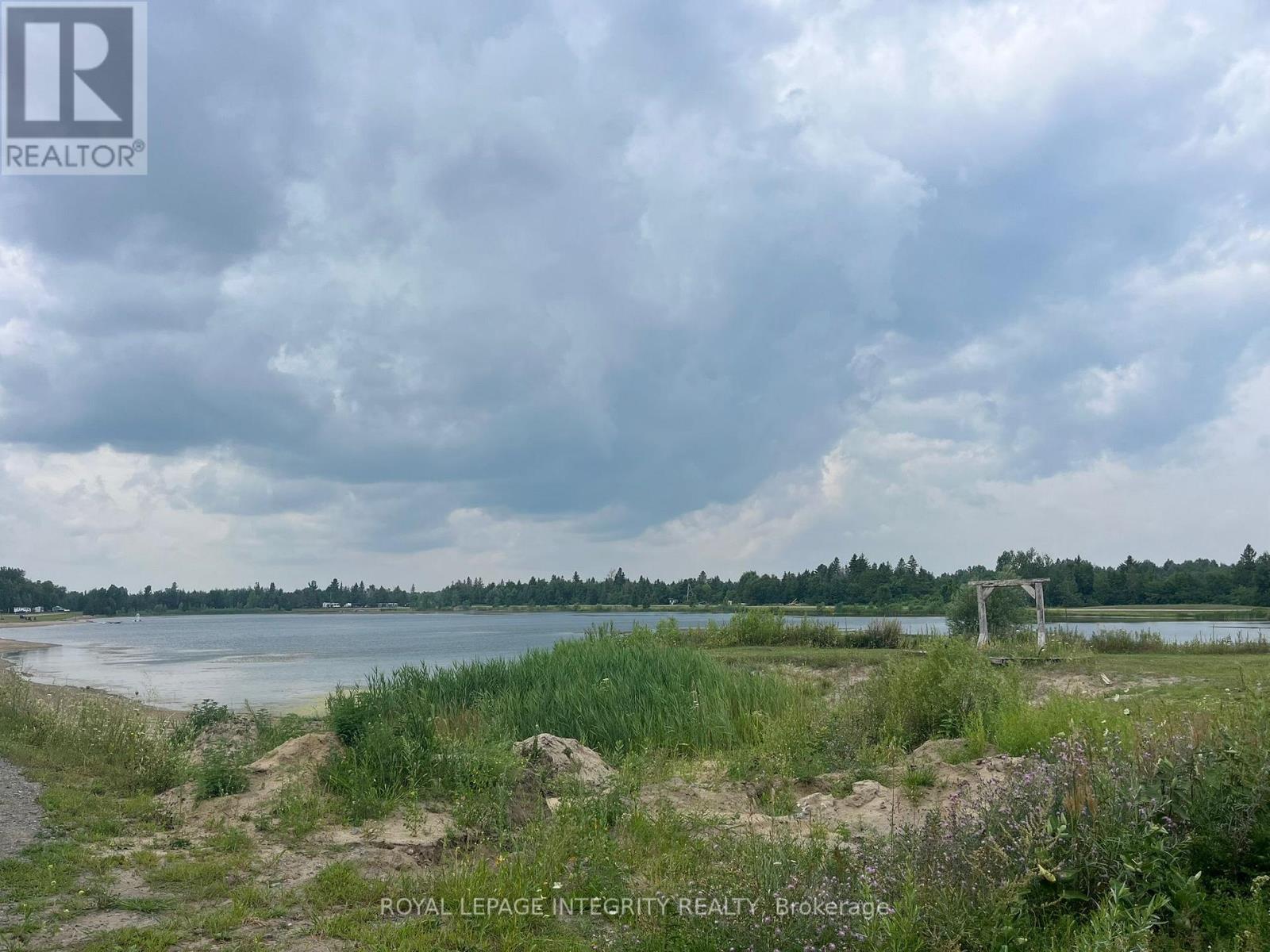 3117 Carp Road, Ottawa, Ontario  K0A 1L0 - Photo 37 - X12320253