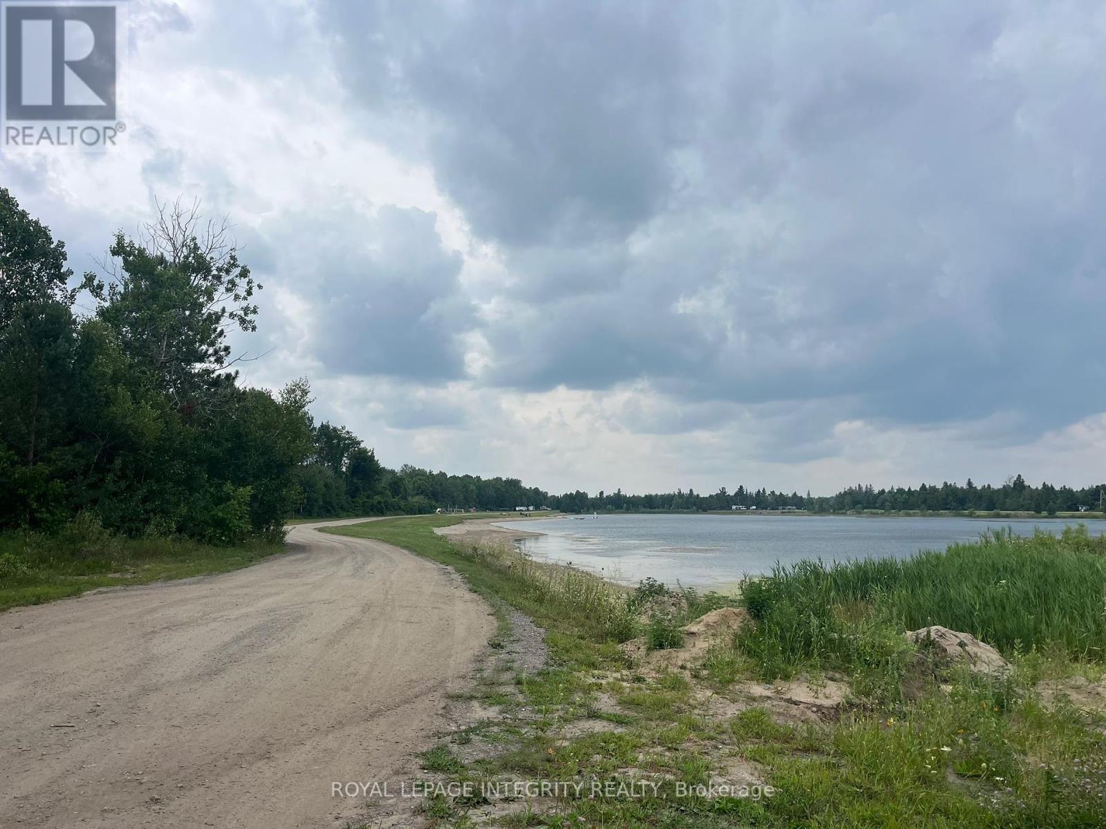 3117 Carp Road, Ottawa, Ontario  K0A 1L0 - Photo 38 - X12320253