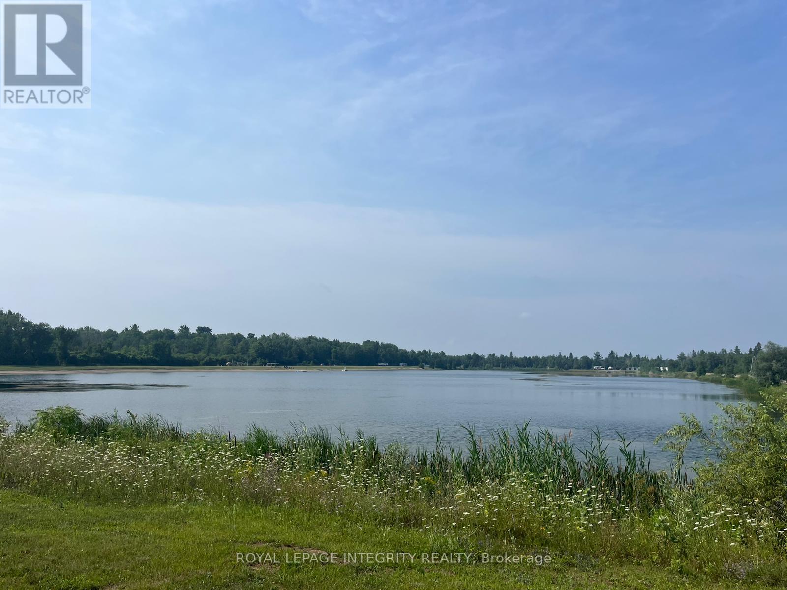 3117 Carp Road, Ottawa, Ontario  K0A 1L0 - Photo 9 - X12320253
