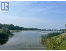 3117 CARP ROAD, Ottawa, Ontario