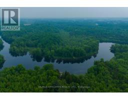 PT LT 1 CON 11 ROAD, Drummond/North Elmsley, Ontario