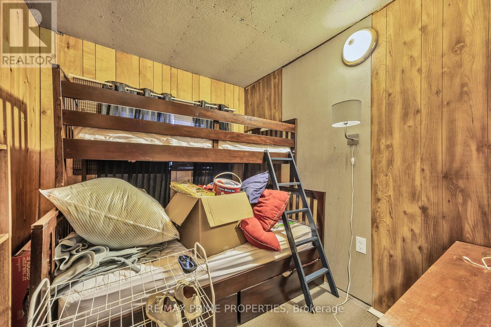 1947 Woods Bay Road, Severn, Ontario  L3V 6H3 - Photo 8 - S12320133