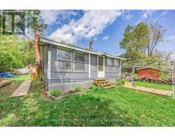 1947 WOODS BAY ROAD, Severn, Ontario