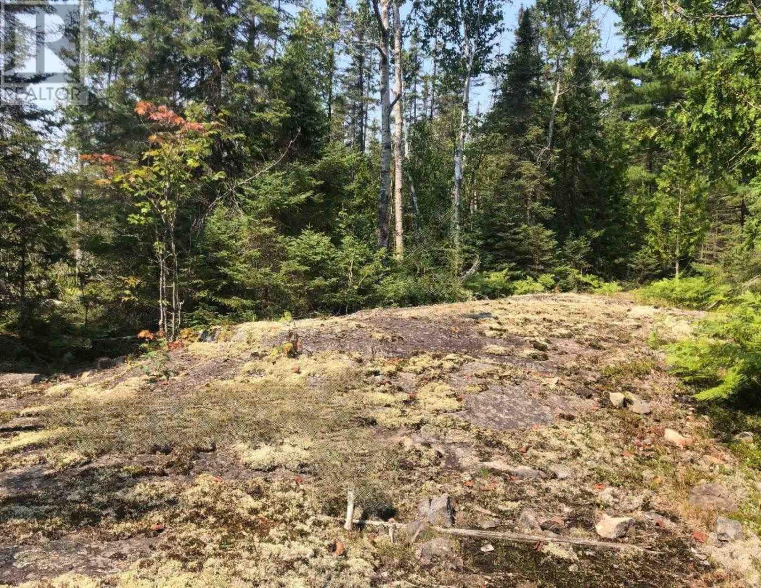 . Lt 9 Rcp H783; Huron Shores, Huron Shores, Ontario  P0R 1L0 - Photo 6 - SM250808