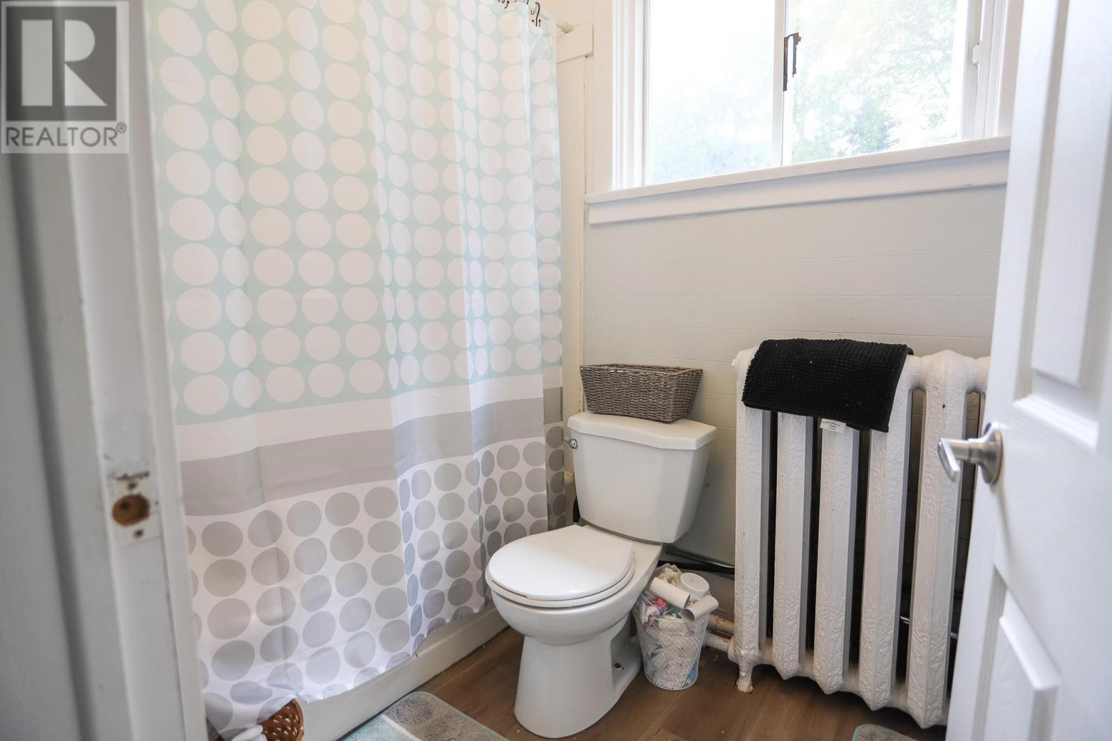 188 Church St, Sault Ste. Marie, Ontario  P6A 3H5 - Photo 12 - SM250780