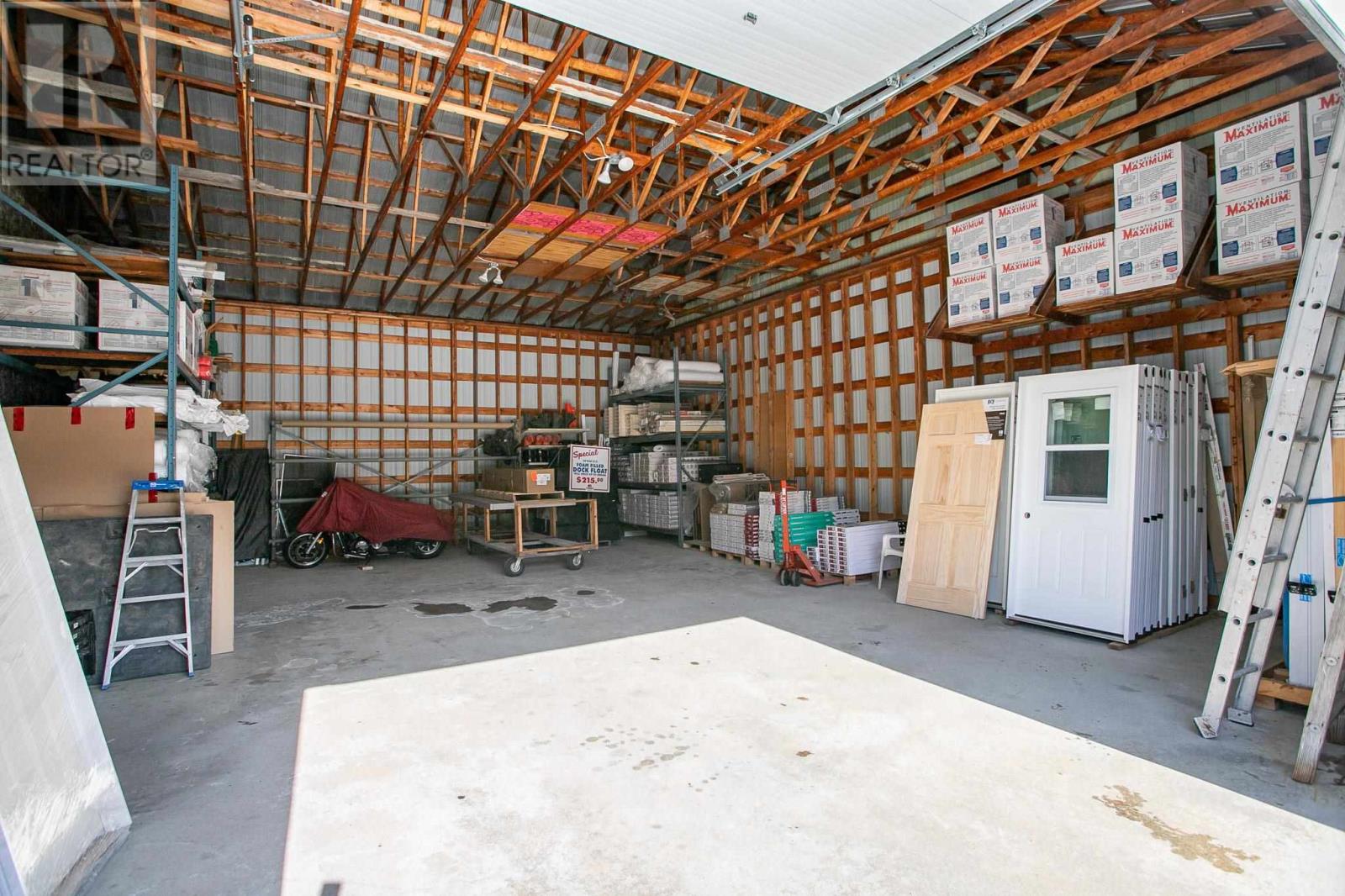 12600 Highway 17 E, Thessalon, Ontario  P0R 1L0 - Photo 27 - SM250855
