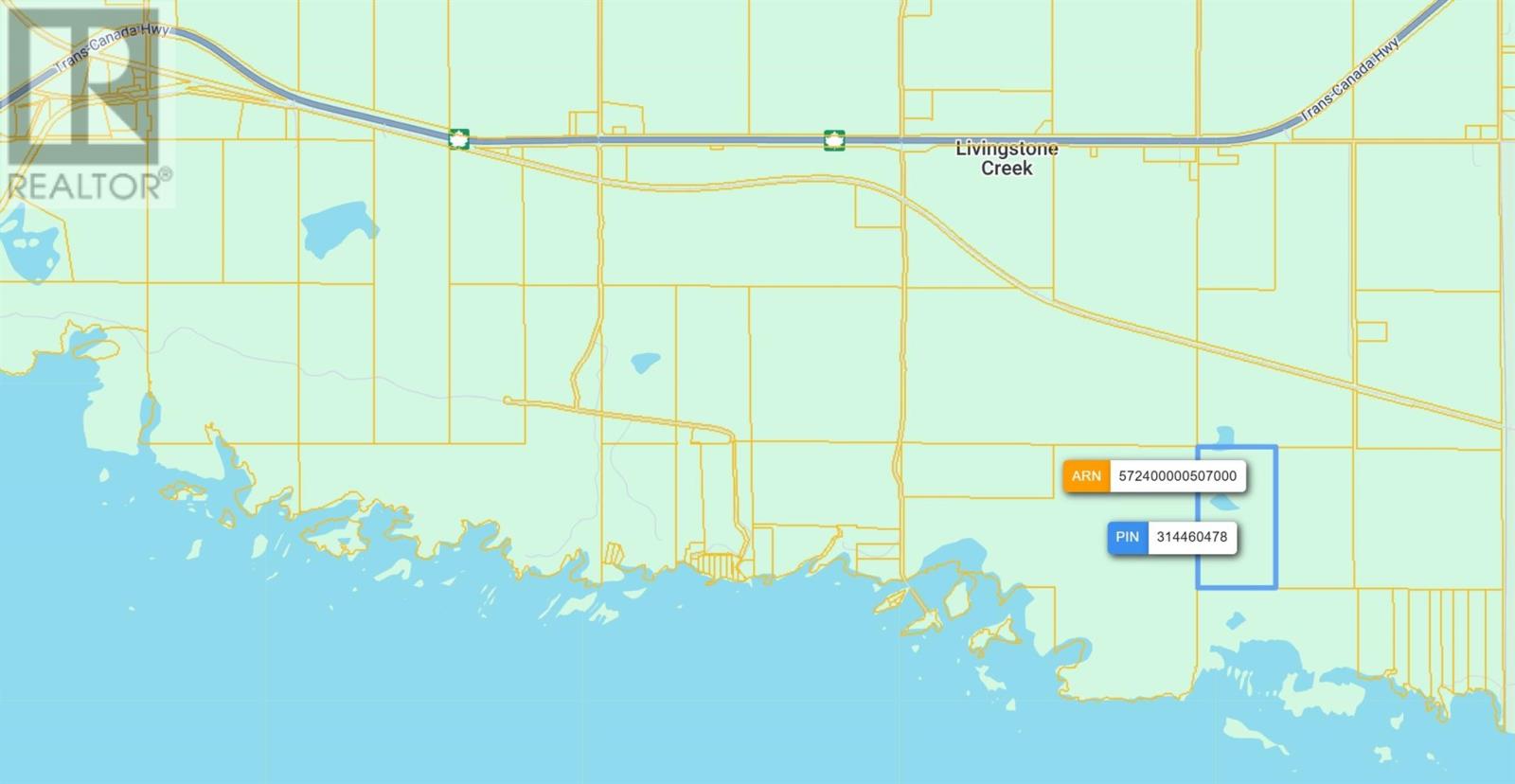 . Lt 9 Rcp H783; Huron Shores, Huron Shores, Ontario  P0R 1L0 - Photo 13 - SM250808
