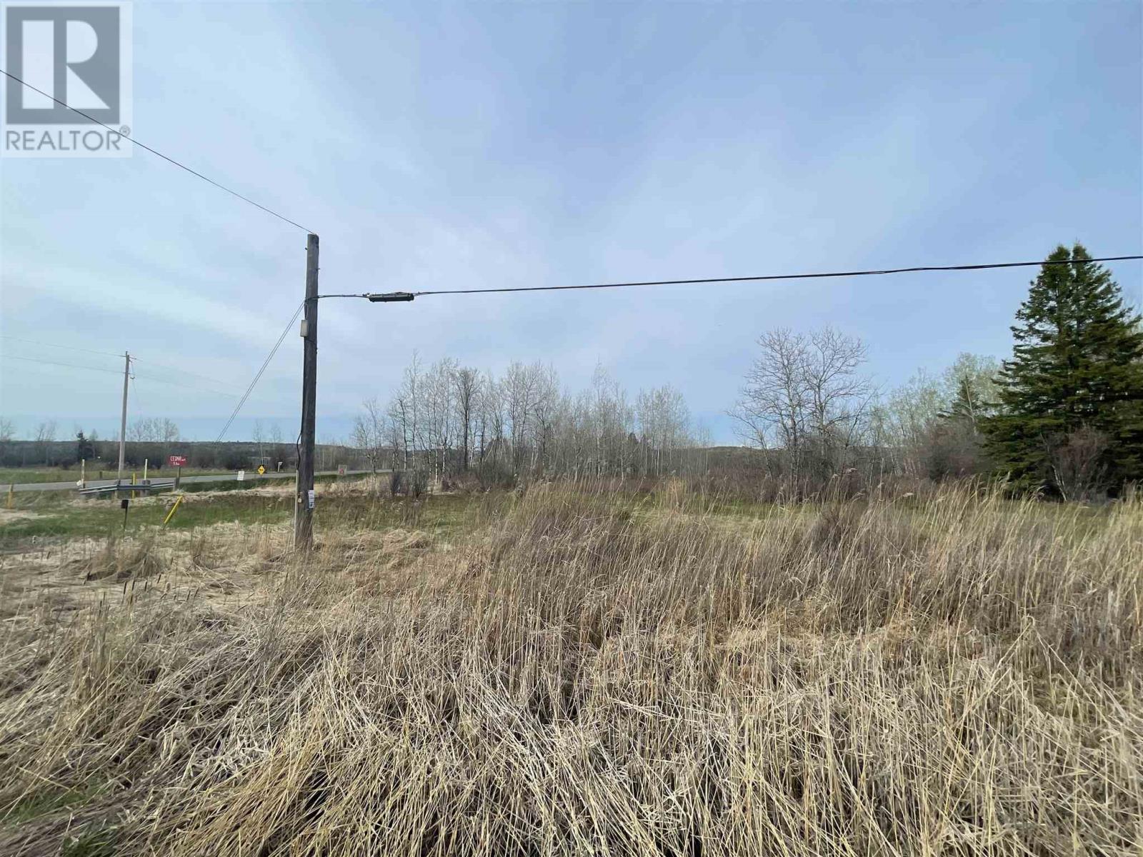 Pcl 624 Se Gordon Lake Rd, Johnson Township, Ontario  P0R 1E0 - Photo 3 - SM250871