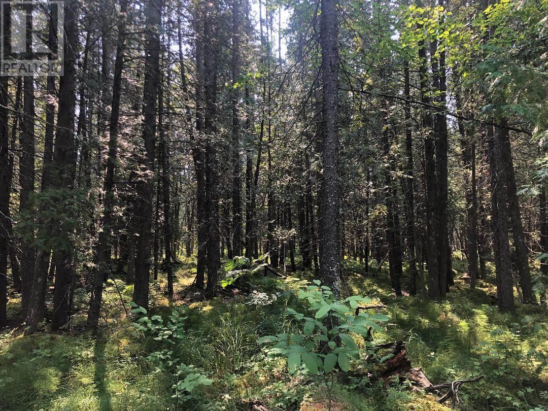 . Lt 9 Rcp H783; Huron Shores, Huron Shores, Ontario  P0R 1L0 - Photo 8 - SM250808