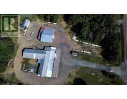 12600 Highway 17 E, Thessalon, Ontario