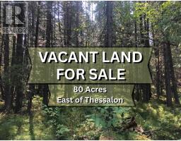 . LT 9 RCP H783; HURON SHORES, Huron Shores, Ontario