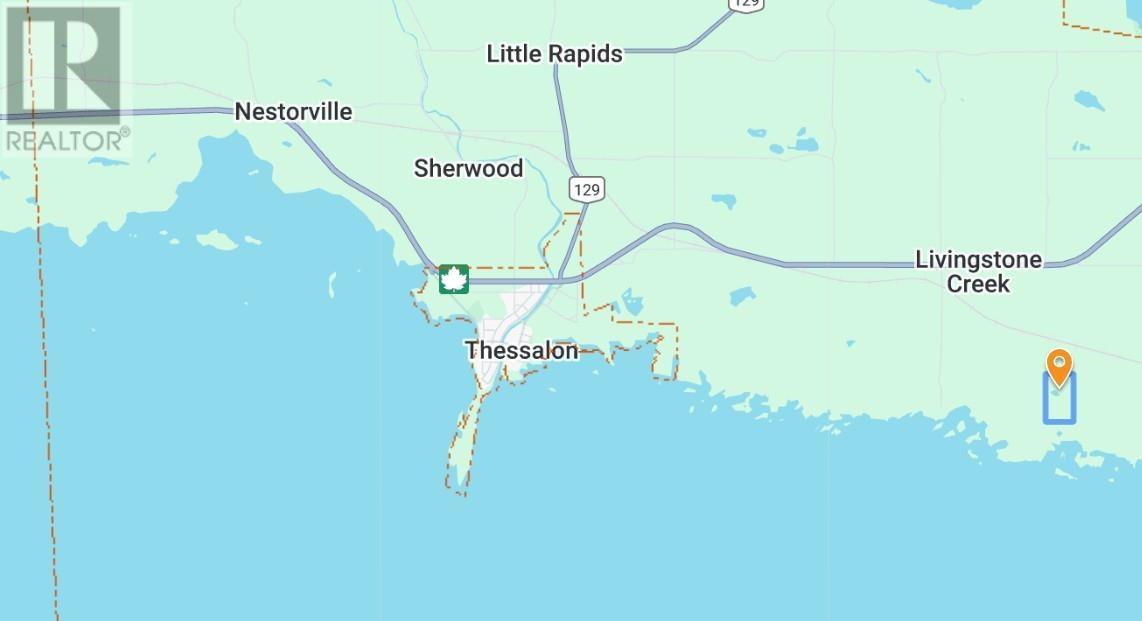 . Lt 9 Rcp H783; Huron Shores, Huron Shores, Ontario  P0R 1L0 - Photo 14 - SM250808