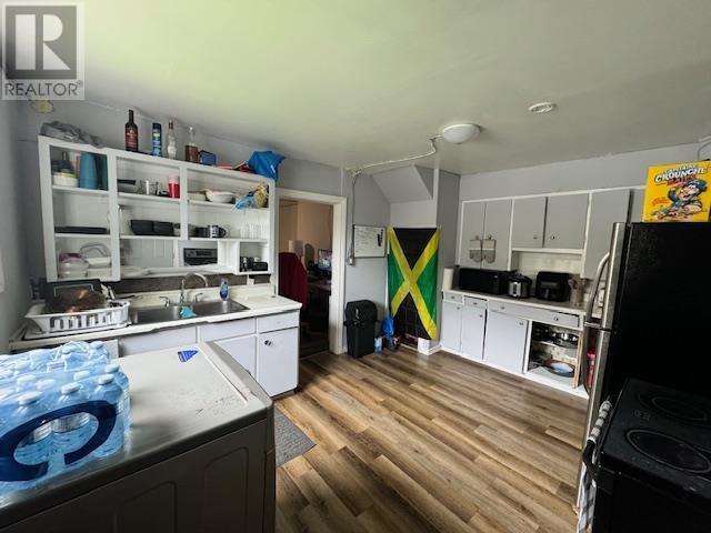 243-245 Beverly St, Sault Ste. Marie, Ontario  P6A 0B6 - Photo 6 - SM250812