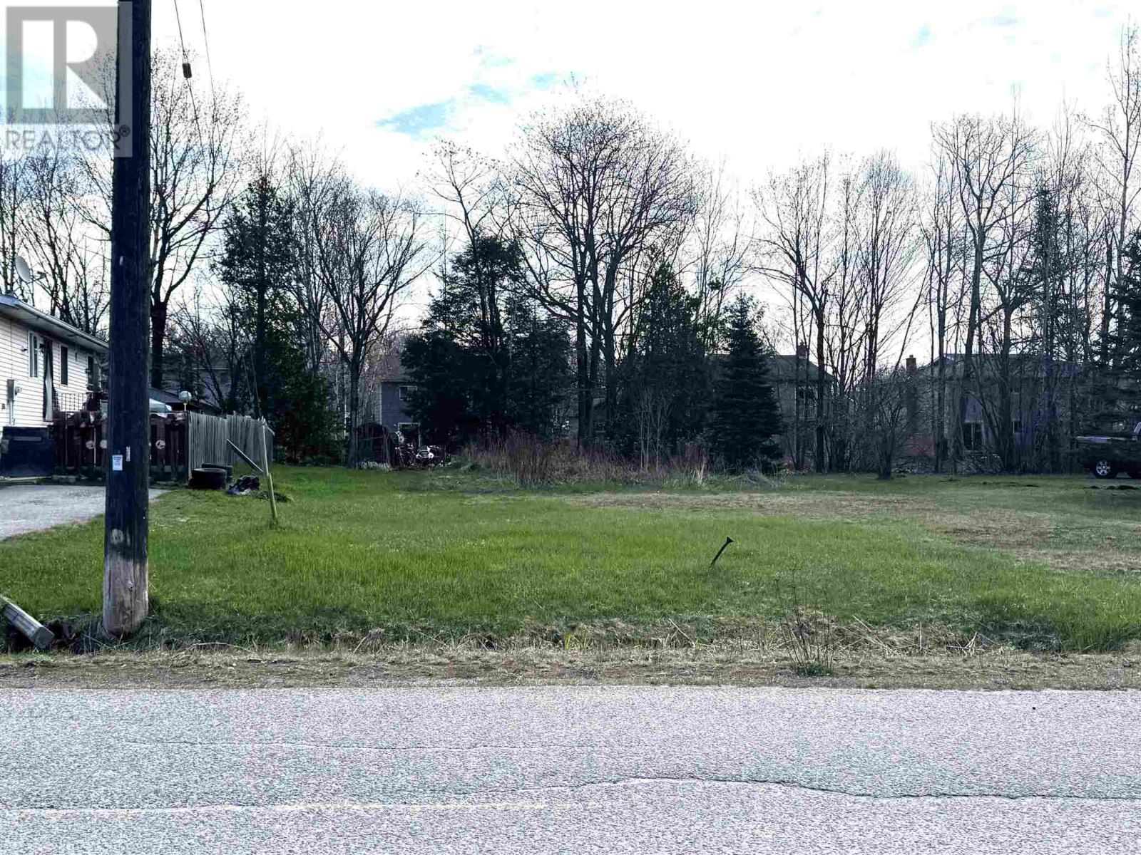 14 Solomon St, Blind River, Ontario  P0R 1B0 - Photo 6 - SM251015
