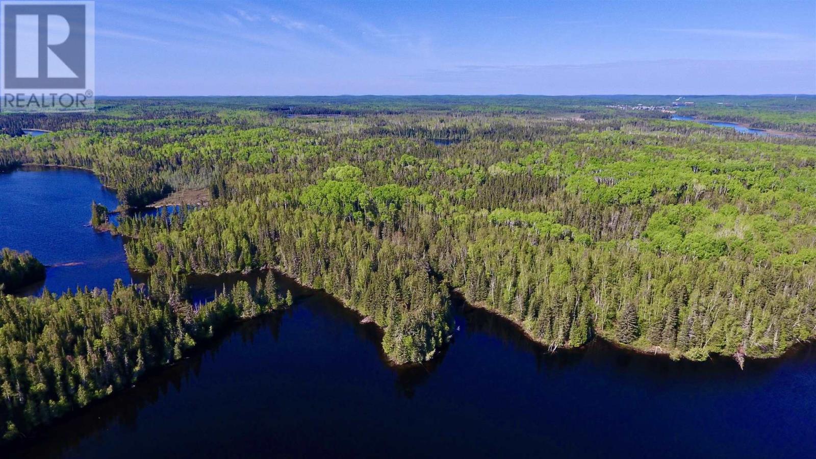 Lot 10 Concession 1, Chapleau, Ontario  P0M 1K0 - Photo 6 - SM250875
