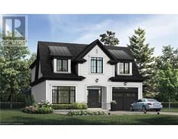 338 MACDONALD Road, Oakville, Ontario