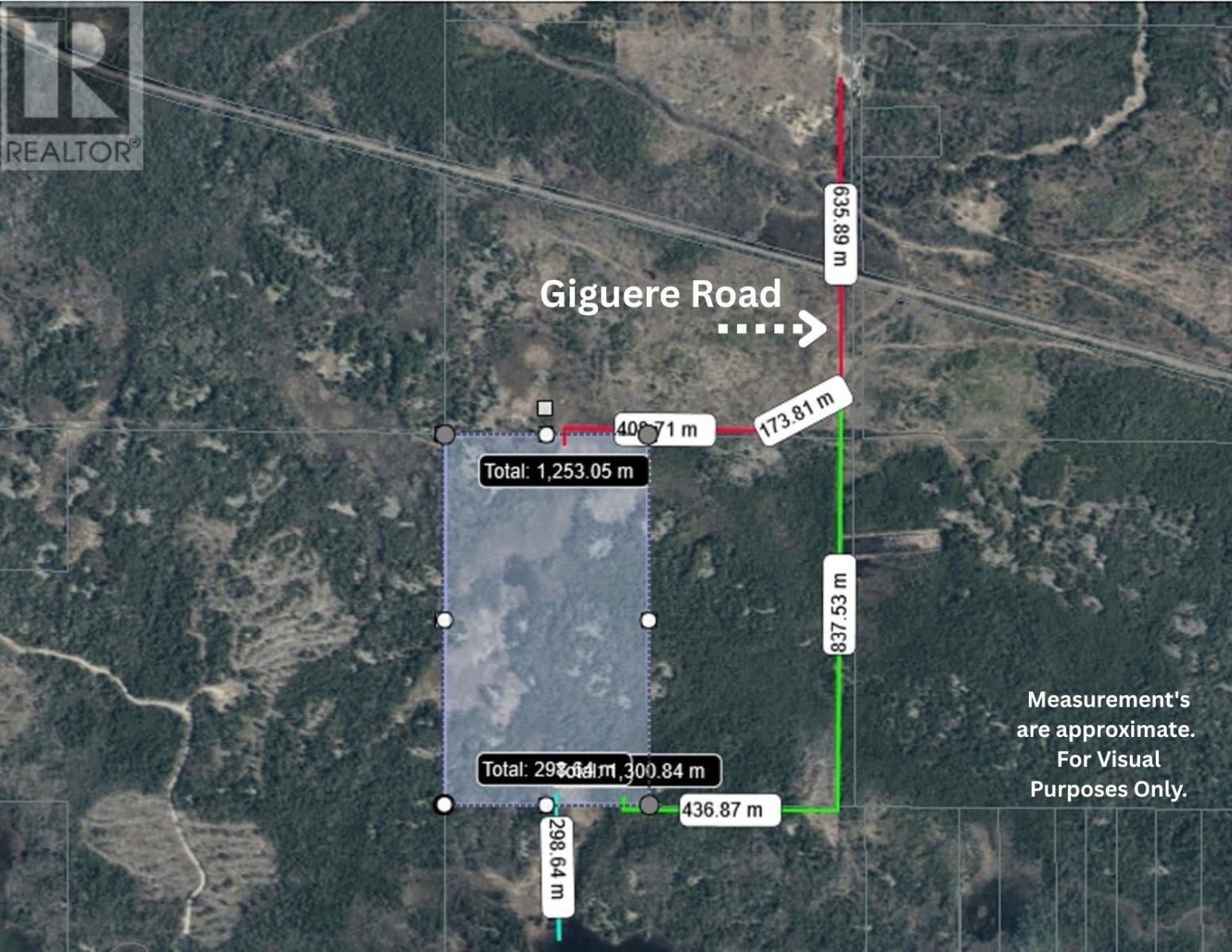 . Lt 9 Rcp H783; Huron Shores, Huron Shores, Ontario  P0R 1L0 - Photo 5 - SM250808