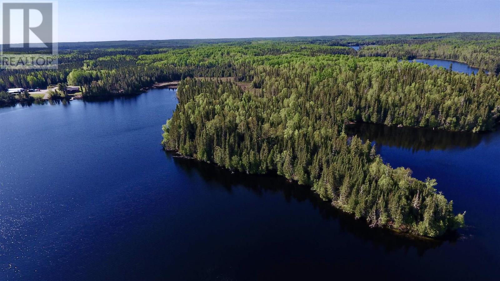 Lot 10 Concession 1, Chapleau, Ontario  P0M 1K0 - Photo 7 - SM250875