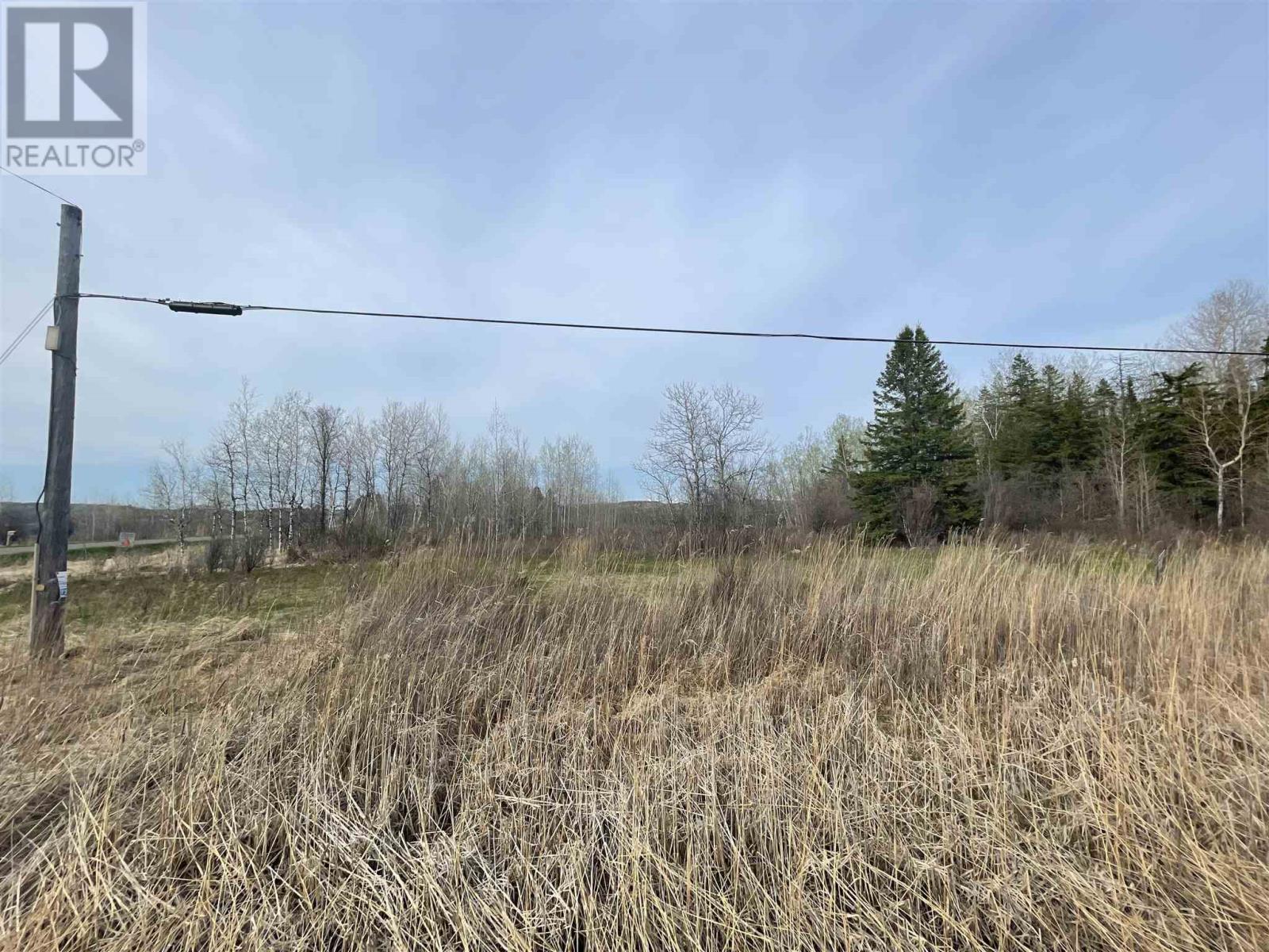 PCL 624 SE Gordon Lake RD, Johnson Township, Ontario